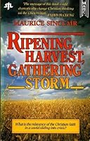 Ripening Harvest, Gathering Storm 0860656489 Book Cover