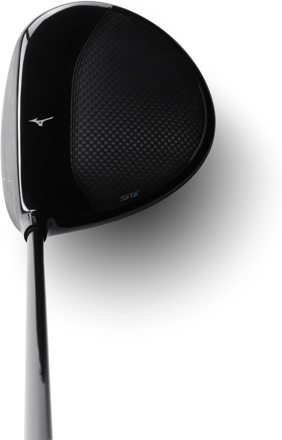 Mizuno ST-Z 230 Driver