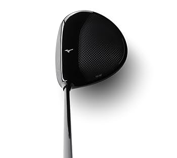 Amazon.com : Mizuno ST-Z 230 Driver | 9.5 Degrees | LH/GR/ML