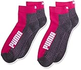 Die flache Zehennaht schützt vor Reizungen an den Zehen