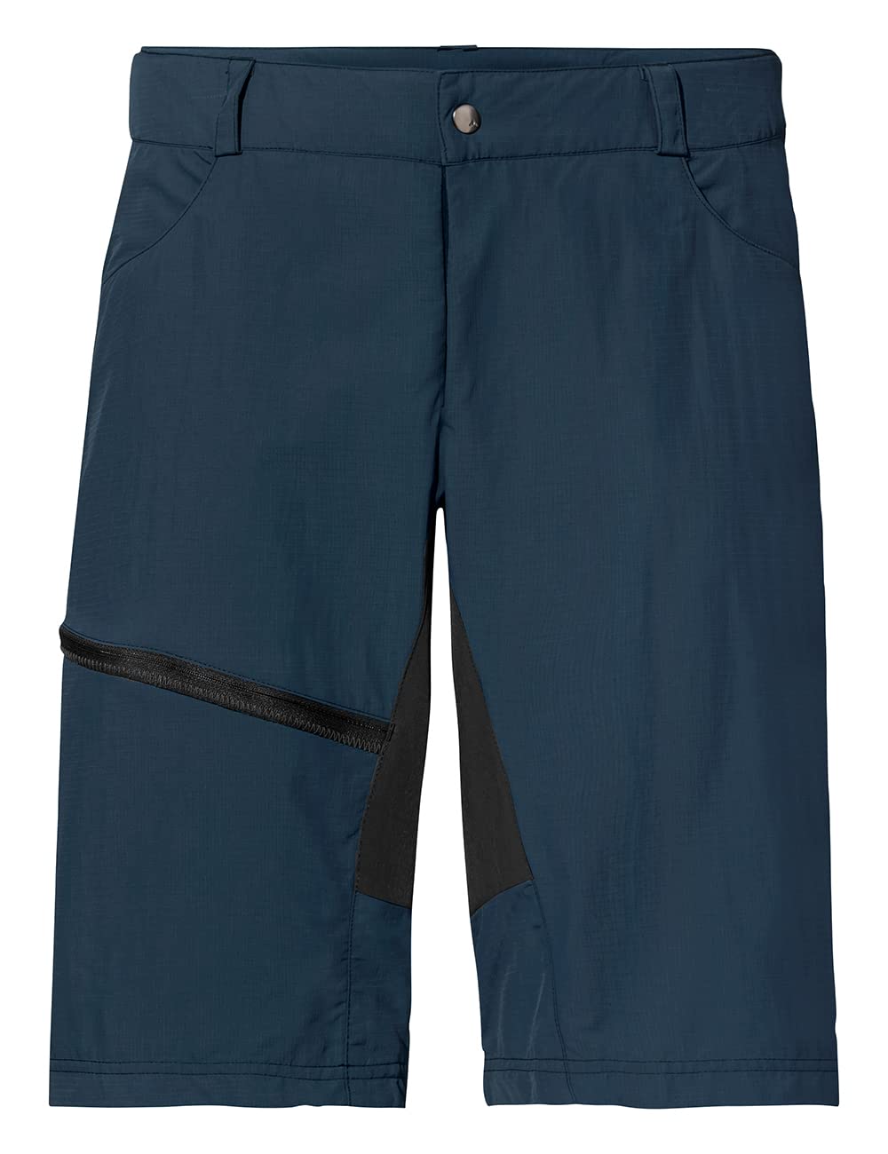 VAUDE - Pantaloncini da Uomo Tamaro II, Pantaloncini Uomo
