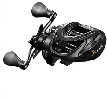 ごんすけ様用　DCリール アナトノ スターフォールDC 51Kiec1cl0L._AC_UF350,