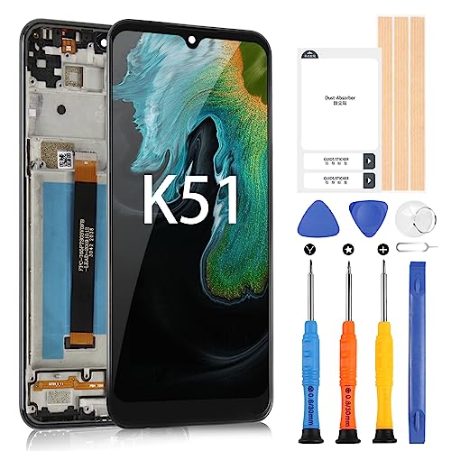 Find The Best Lg H631 Screen Replacement Reviews &amp; Comparison - Katynel