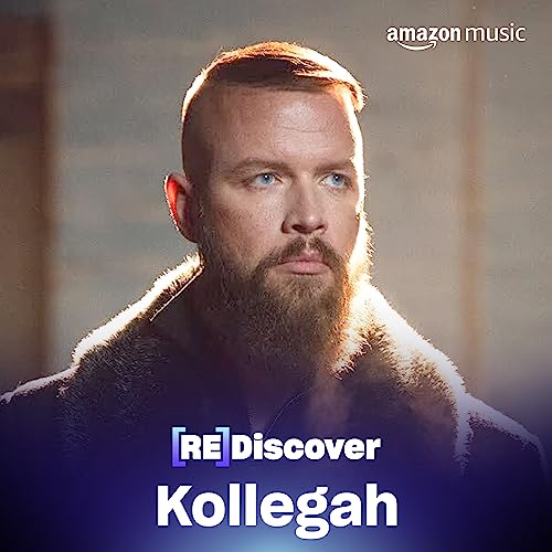 Zusammengestellt von: Amazon Music