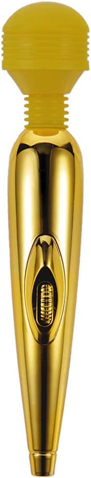 Gode Vibrador mujer masturbador Sex Toys, Overdose Remote ...
