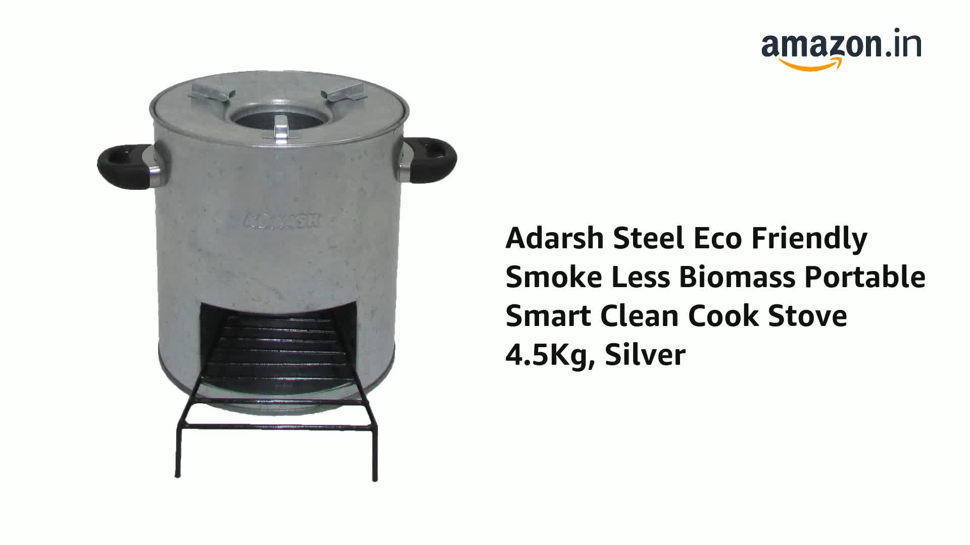 【最終価格‼️】BRENNHOLZ × asimocrafts A_Cooker A_Cooker | asimocrafts