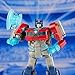 TRANSFORMERS One Ultimate Energon Optimus Prime (Orion Pax) 10