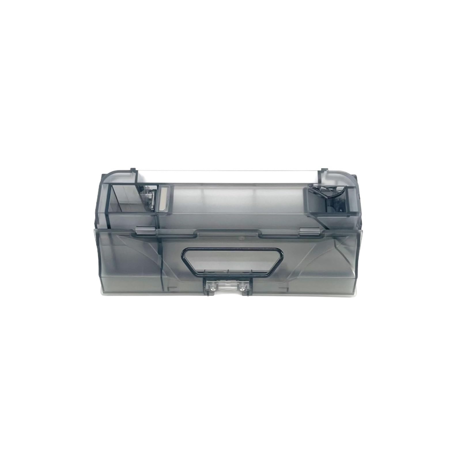 HIZON Sweeping Robot Consumables，Compatible For Dreame，Z10 Pro，Compatible For Mijia，Vacuum Mop 2 Ultra Dust Box Accessories Dustbin Spare Parts