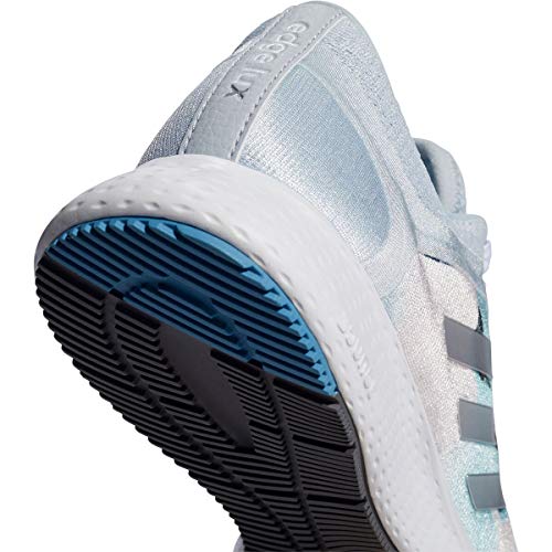 Image of Adidas Women's Edge Lux Ankle-High Running Shoe