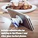 PopSockets: Collapsible Grip & Stand for Phones and Tablets - Replicator