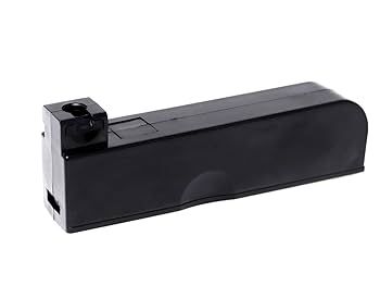 東京マルイ・VSR-10 Gスペック　マガジン×2付き VSR-10 プロスナイパー Gスペック - ボルトアクションエアー