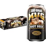Mug Zero 12oz 12pk