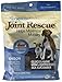 Ark Naturals Sea Mobility Venison Jerky for Dogs, 9-Ounce Pouches (Pack of 2)