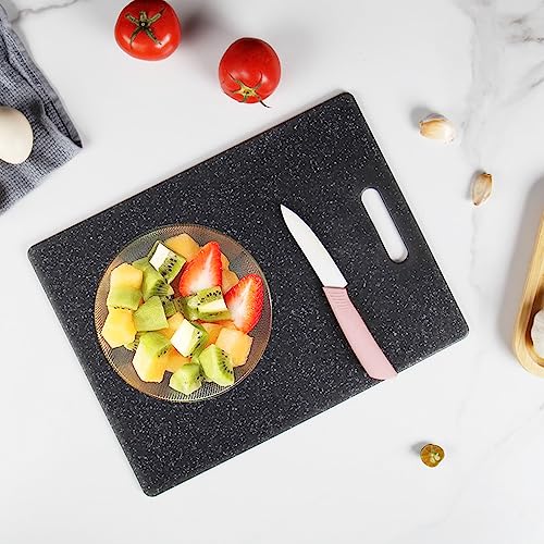 Utensilios De Cocina, Kitchen Imagen adicional