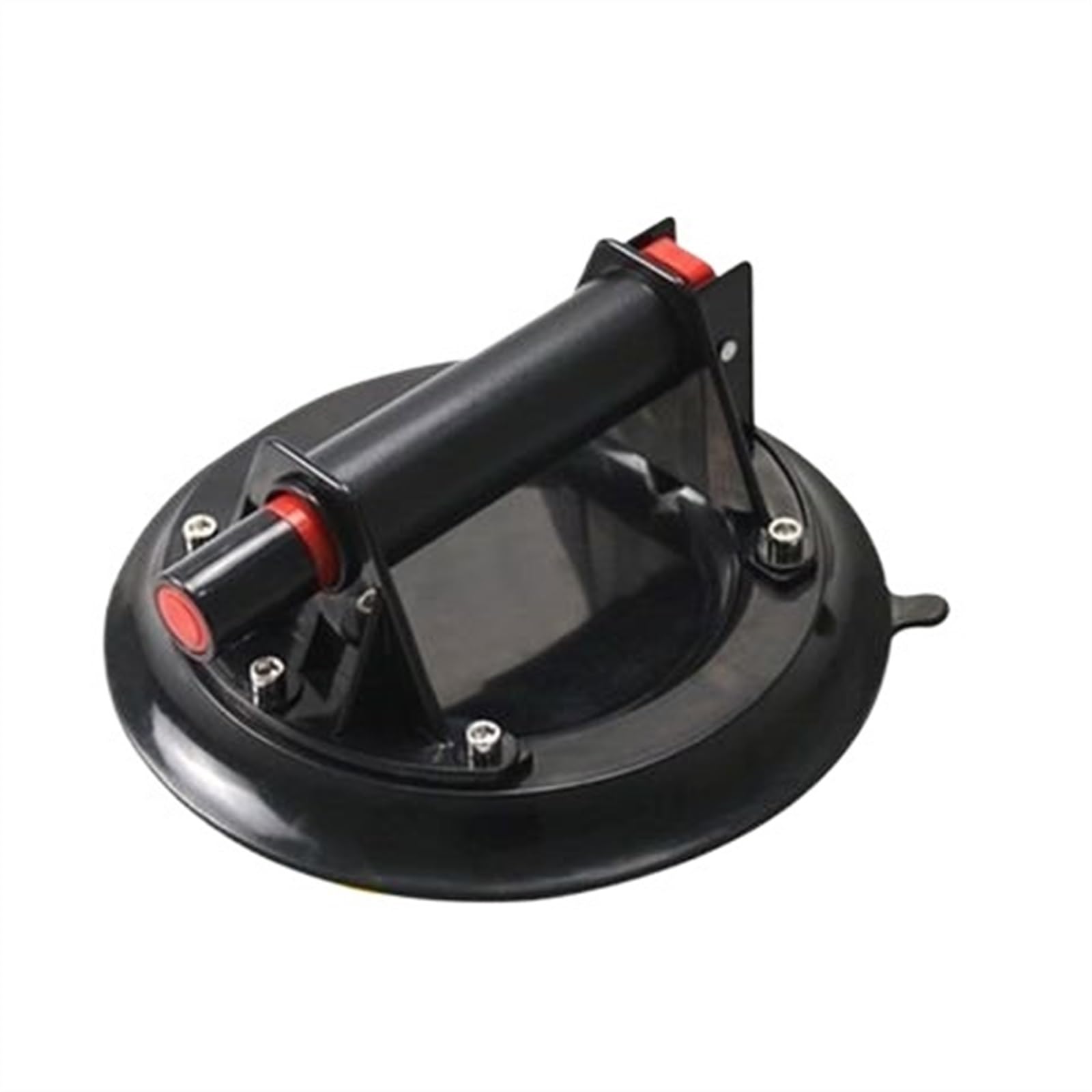 XXUDONG Suction Cup Air Pump, Vacuum Pumping Suction Cup Handling Glass Extractor Large Suction Cups