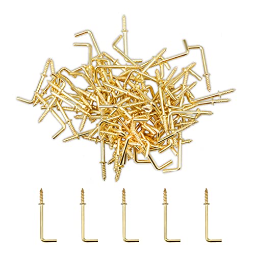 LEONTOOL 100 PCS ̒p˂ 1 C` 7 `˂ZtE^bsO˂|܂ /E/ItBX|邽߂ L `̃zbN L `̓B̃zbN̒߂镨̕ti|܂