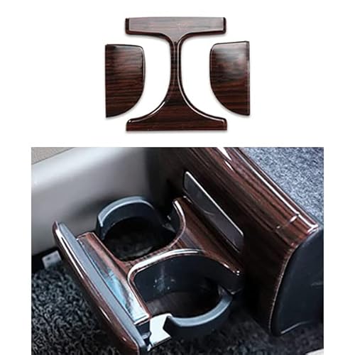 [CATYA] IfbZC RC1 RC2 Ή  Jbvz_[Jo[ Jbvz_[pl CplK[jbVCeA ANZT[ JX^ p[c (̖ؖڒ) 3P OD178