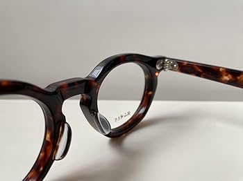 Amazon.co.jp: ！ 日本製 高級 貴重 素材 セルロイド 職人