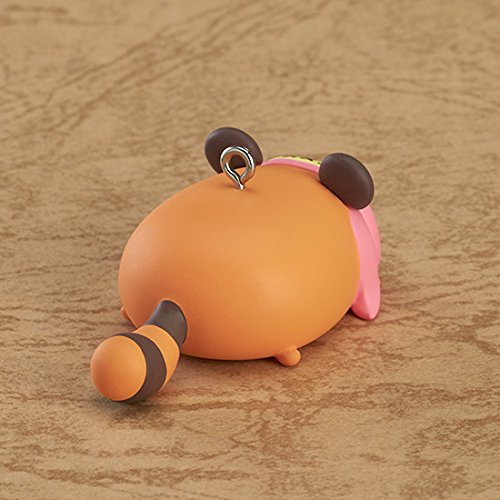 Amazon.co.jp: キャラクター・ボーカル・シリーズ 初音ミク どうぶつ