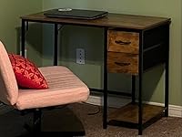 Review Image by Mandy Mandy