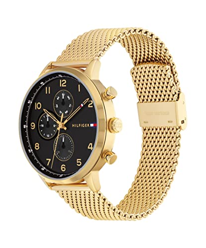 Tommy Hilfiger - Image 2