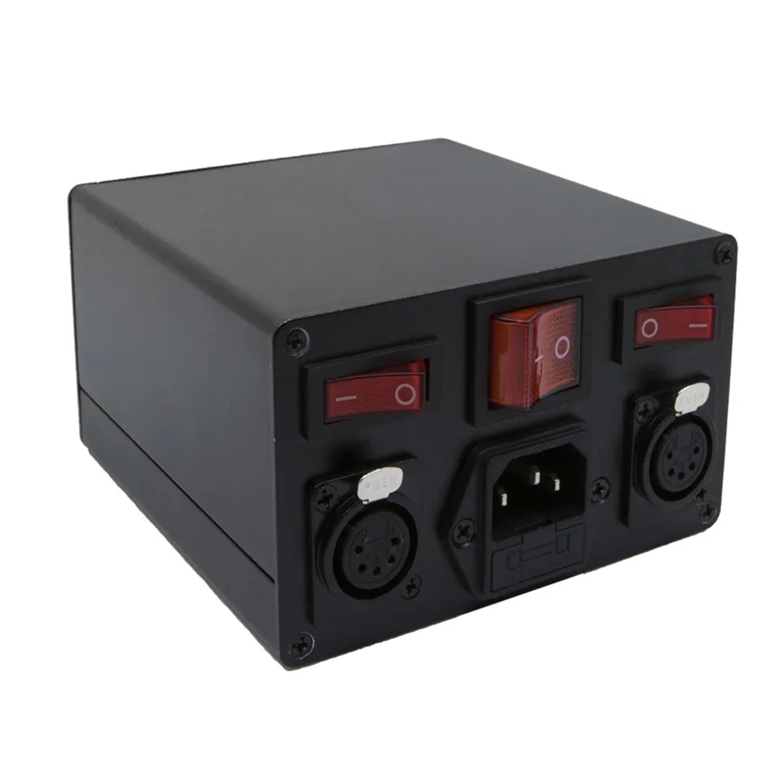 Heißpressmaschine, Maximaler 20-Tonnen-Druck-Kolophonium-Temperaturregler, PID-Box-Enail-Messung for Wachsöl-Extraktionspressplatten Fe-Maschinensatz für Sublimation, Vinyl, Wärmeübertragungsprojekte