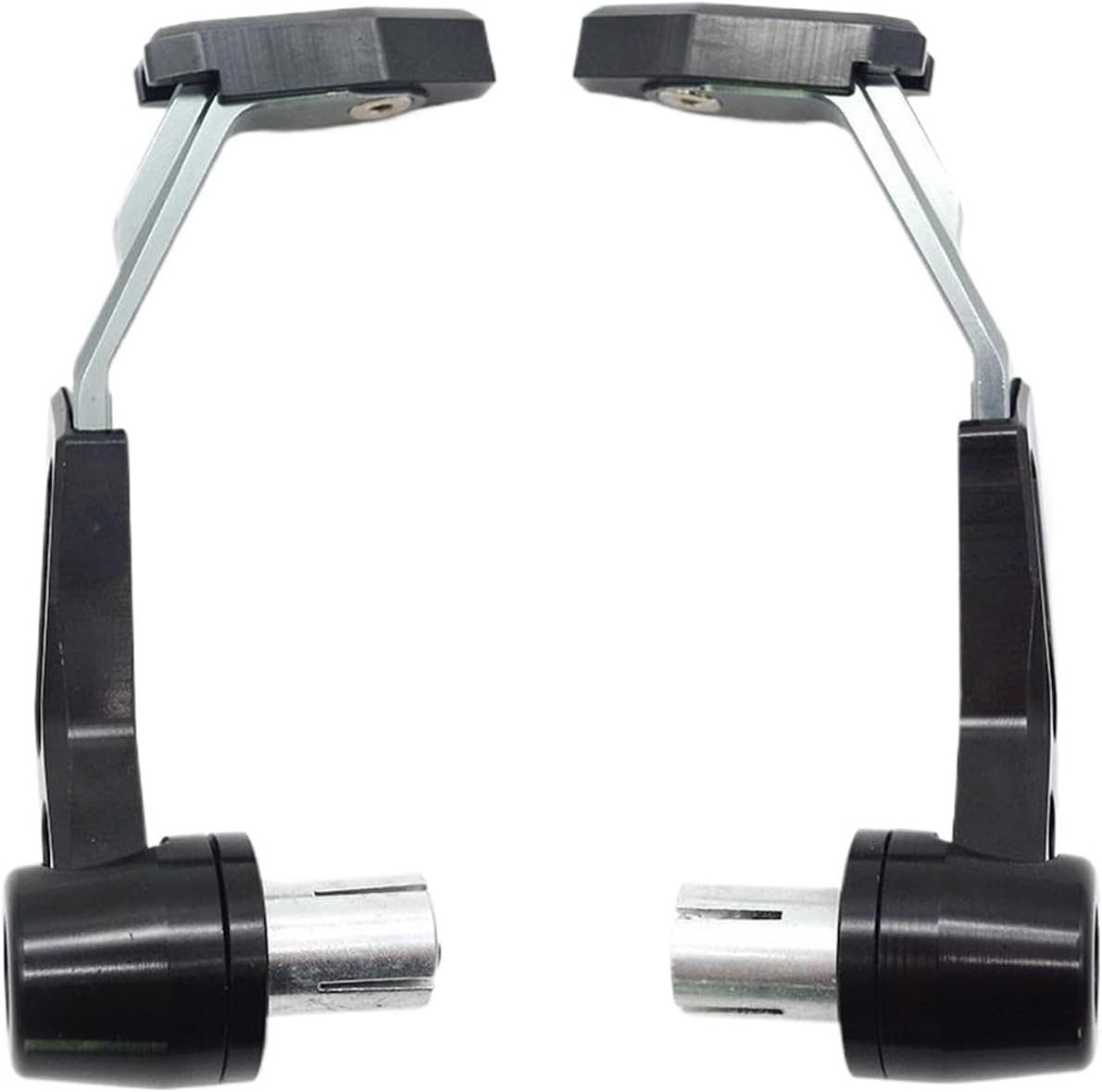 2025 Ninja ZX-25R SE モーターサイクル |株式会社カワサキモータース