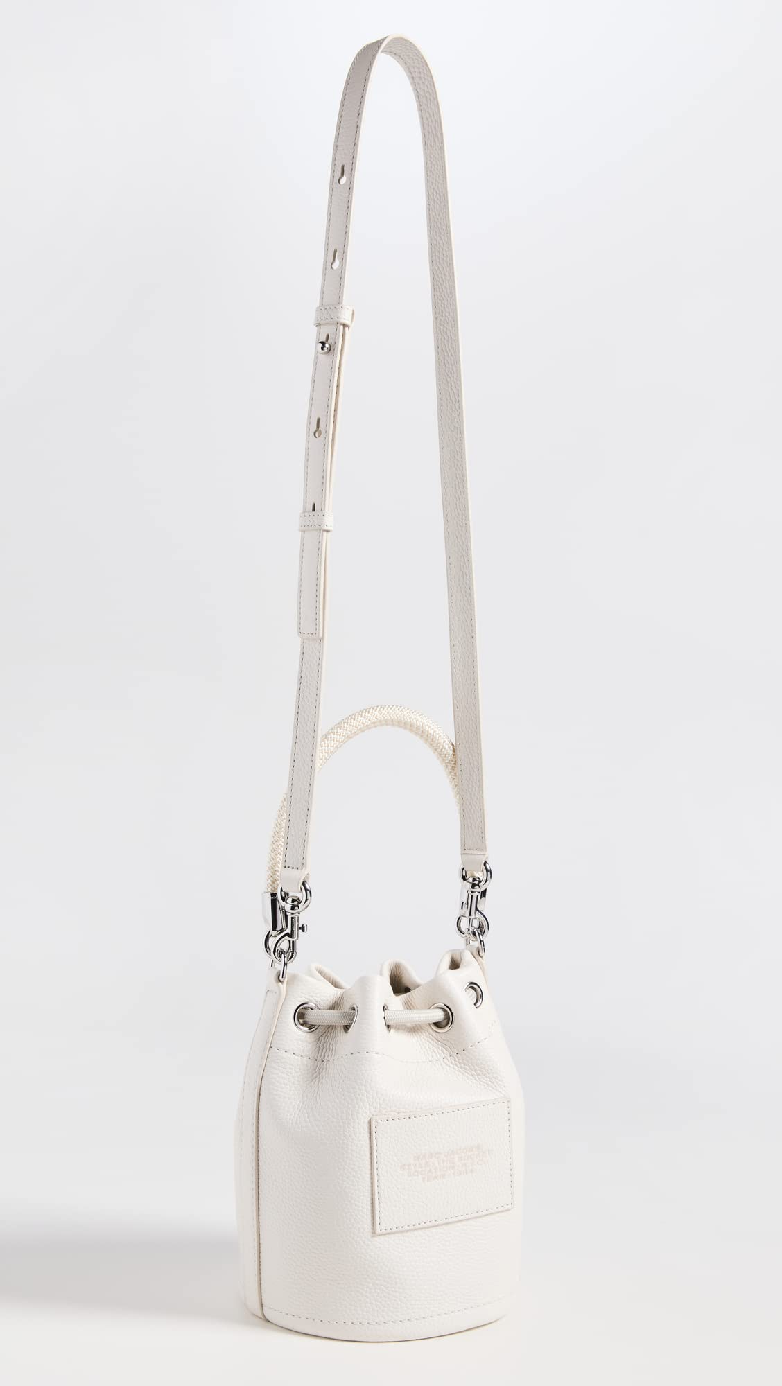 Marc Jacobs The Bucket Bag