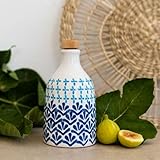 Ceramiche Pugliesi Design