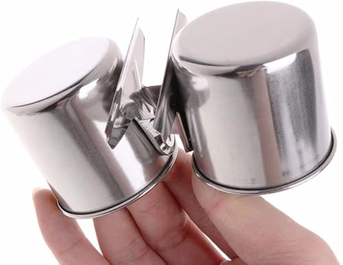 Vogelsamen Futterspender Tassen Futter Wasser Futterschalen Clip Papagei Sittich Nymphensittich Afrikanisch Grau Ara Eclectus Amazon Lovebird Finken Kanarienvögel Wellensittich Käfig Spielzeug Cover