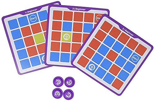El mejor review de Puzzle cubo magnético Top diez. 18 Imagen adicional