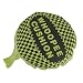 Coussin Péteur Autogonflant Jouet Enfants Adultes Fart Jouet Prank Autogonflant
