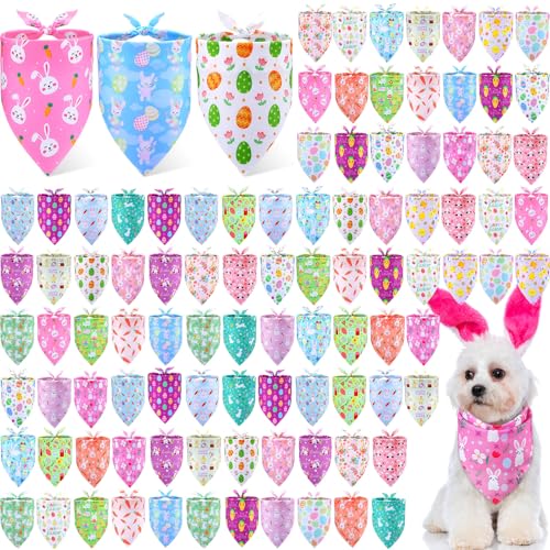 Sanwuta 100s[X C[X^[  o_i oN oj[ GbO rbg o_i p߉\ Op` \tg XJ[t 悾ꂩ ybg o_i ~^ybgp L C[X^[p[eB[