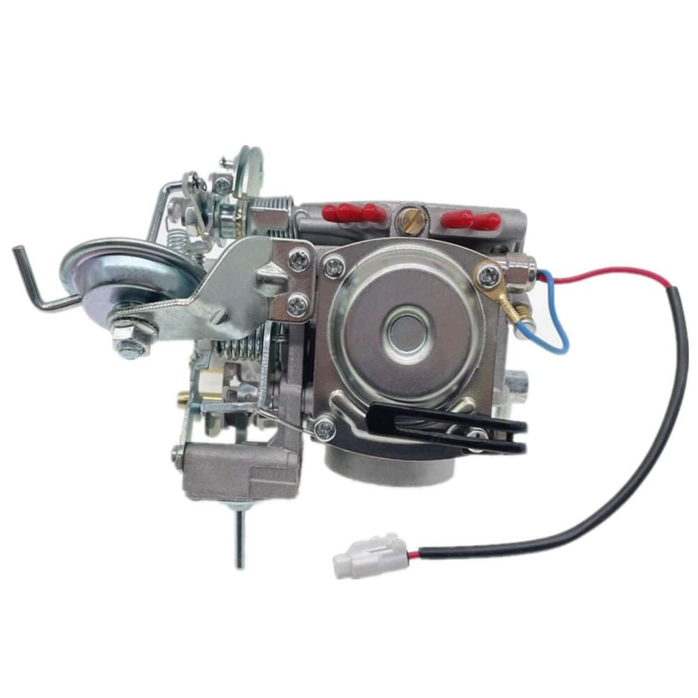 Amazon.com: LSSOCH Carburetor Carb 13200-77530 Compatible with