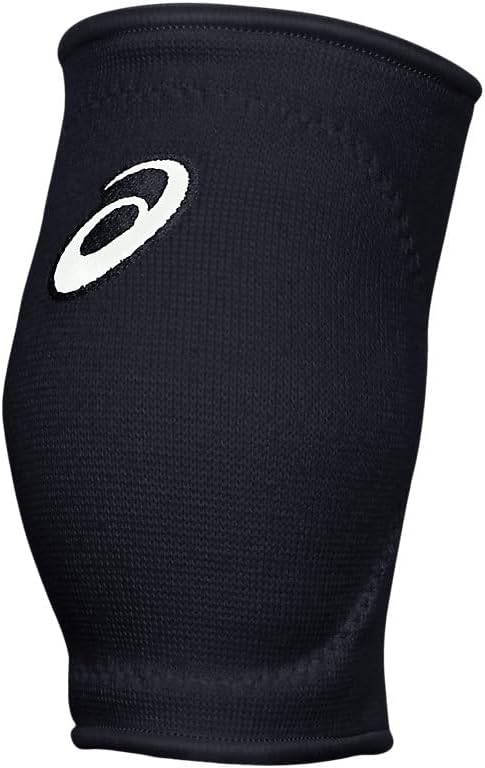 ASICS Kid's Y GEL-RALLY VB KNEEPAD Volleyball Accessories