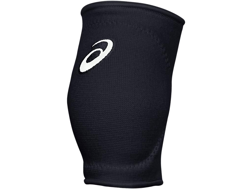 ASICS Kid's Y GEL-RALLY VB KNEEPAD