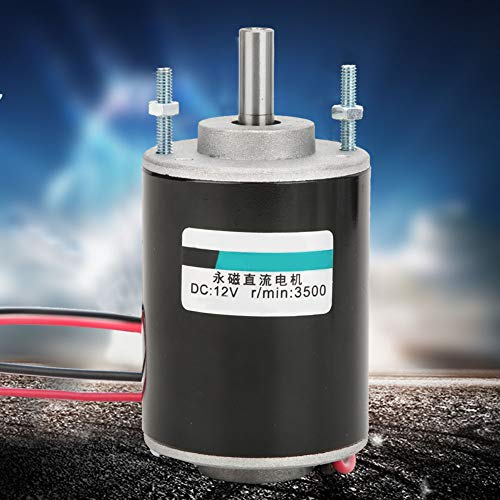 xuuyuu 30Wz[Vtgp[}lg}OlbguVDC[^[ nCXs[h/傫ȗ͋ pr:Ŋ@@ؒf@dh,^/w₷ (12V3000rpm)