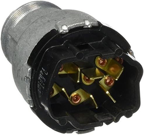 Standard Motor Products US85 Ignition Switch