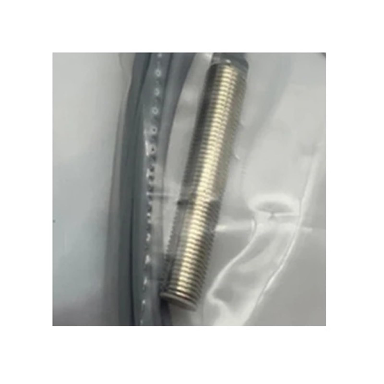 ZOZ03Y0 M12MI-UAC20B-S04G-510 M12MI-UAC20B-S04G-55 Proximity Switch Sensor(M12MI-UAC20B-S04G)