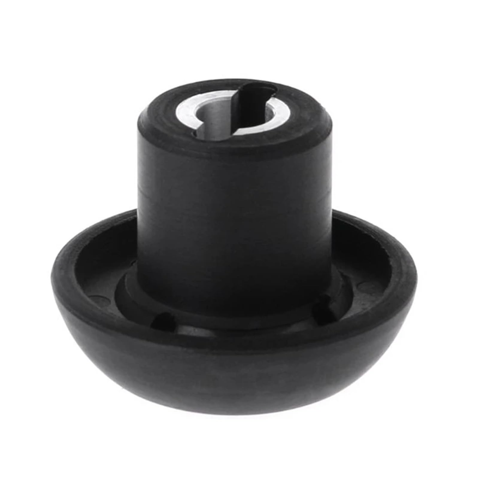 1Pc Universal Blender Drive Socket 767 Mushroom Head Gear Coupling Mixer Spare Parts Mar28