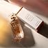 KAYALI Vanilla | 28 Eau De Parfum Travel Spray