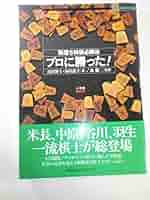 51KileyoFwL._AC_SY200_QL15_.jpg