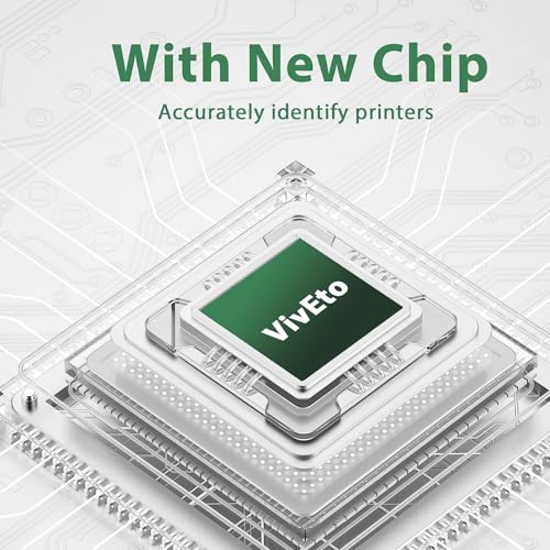 Image of 58D1H00 Black High Yield Toner (with New Chip) Repalcement for Lexmark 58D1H00 Toner Cartridge 58D1000 for MS725 MS821 MS822 MS823 MS824 MS825 MS826 MX721 MX722 Laser Printers, 1 Pack 58D1H00 Ink
