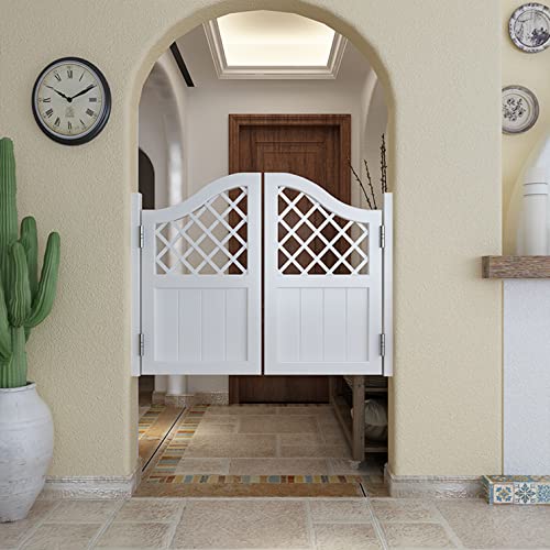 Bocacartas para Puertas Exterior Marca CZAOERXB