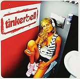 tinkerbell 3 cda  Tinkerbell