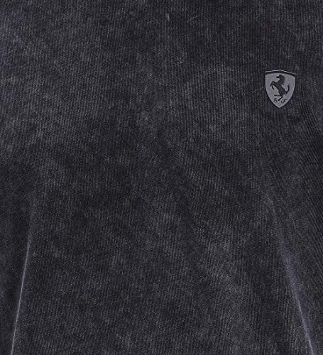 Image of Puma Men's Regular fit T-Shirt