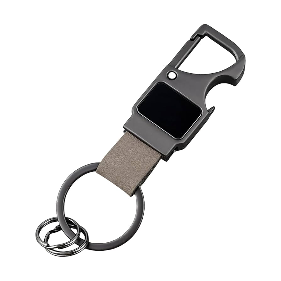快適グッズ・旅行小物 Bottle opener 楽天市場】HUF BOTTLE OPENER CARABINERの通販