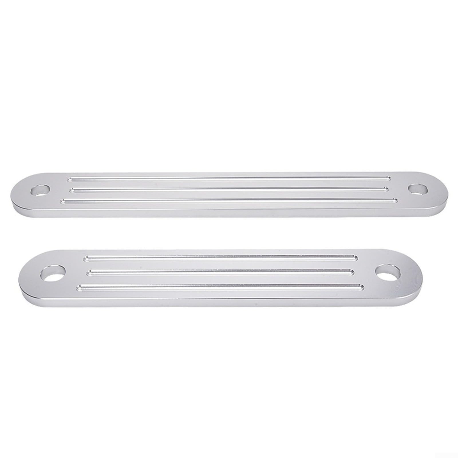 Marine Transom Support Plate Kit TSP-1 TSP-2DP pour moteur hors-bord, plaque de renfort en aluminium pour distribution de charge, pour mercury Johnson pour evinrude pour suzuki