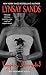 Vampire, Interrupted: An Argeneau Novel (Argeneau Vampire Book 9)