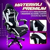 SISA BY GL B0BZSX3C7V lato 2